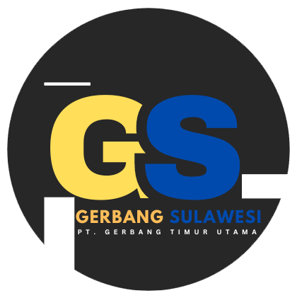 Gerbang Sulawesi